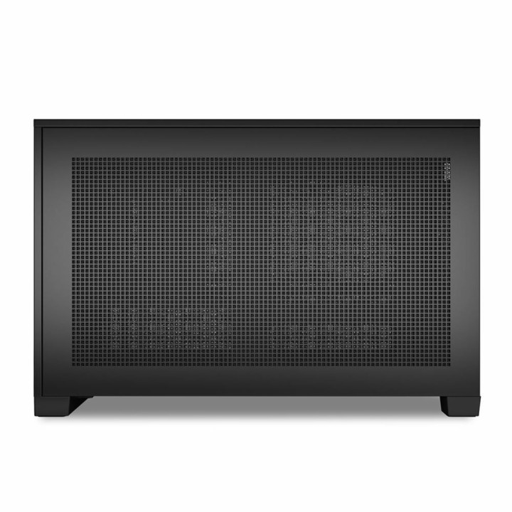 SHARKOON 2x U3 1x USB-C 3x 120 ARGB PWM ARGB CONTROLLER